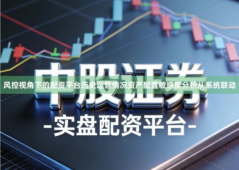 风控视角下的配资平台历史运营情况资产配置敏感度分析从系统联动