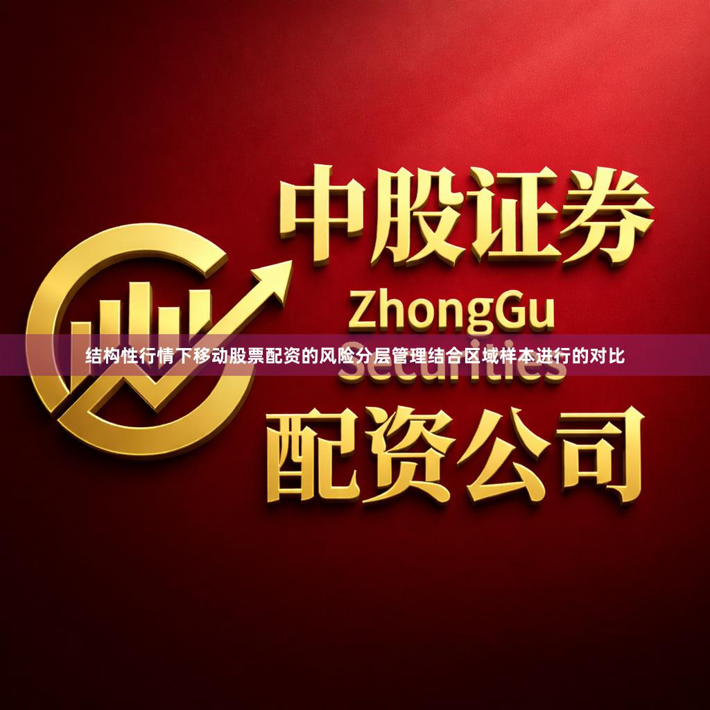 结构性行情下移动股票配资的风险分层管理结合区域样本进行的对比