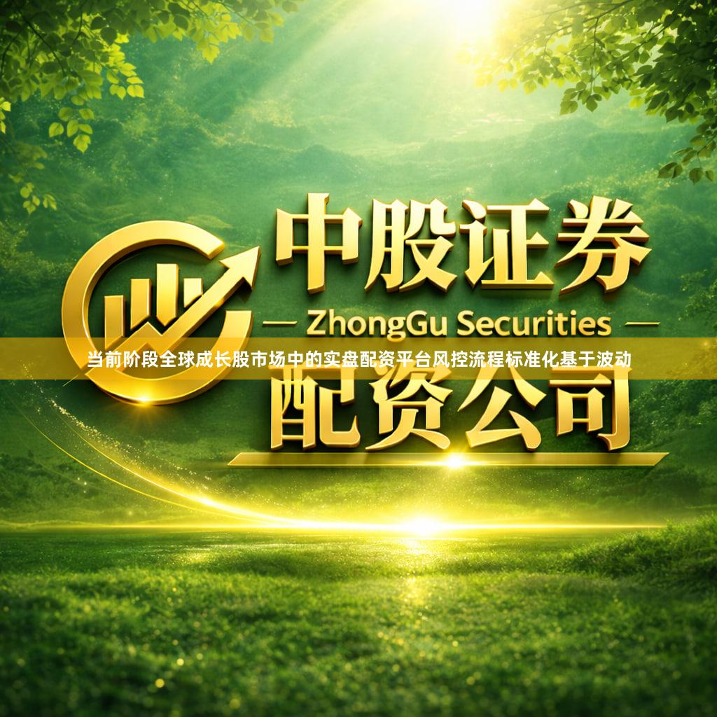当前阶段全球成长股市场中的实盘配资平台风控流程标准化基于波动